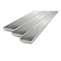 Generic 12 mm Aluminium Flats 25 mm EC 12 ft_0