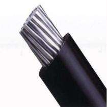 75 sqmm Aluminium Welding Cables_0