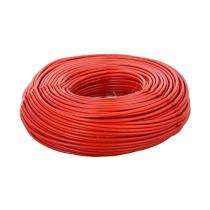 MICROTEK 1 Core 4 sqmm Industrial Flexible Cables 90 m Copper 1100 V_0