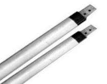 Pipe in Pipe Zinc 3 m Earthing Electrodes_0
