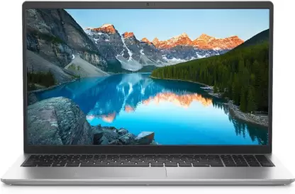 Dell Laptop 16 inch_0