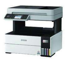 EPSON Laser 14 ppm Printer_0
