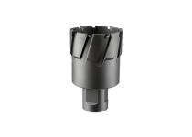 BROACHCUTTER 22 mm Core Cutters 200022 Universal Shank 50 mm_0