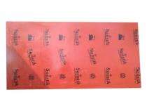 Swastik 12 mm Film Faced Shuttering Plywood 2440 x 1220 mm IS 4990_0