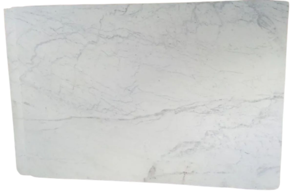 20 mm White Granite Slab 1200 x 7000 mm Polished_0