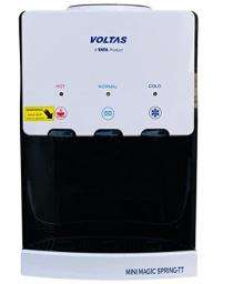 VOLTAS Table Top Water Dispenser_0