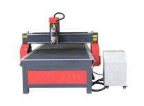 Dynaquip 1300 x 2500 x 200 mm CNC Router DE-01 Stone Processing 3 kW_0