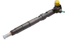 Delphi Fuel Injector R00203D Hyundai i10/i20/Xcent_0