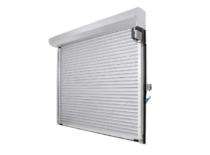 GEM Mild Steel Rolling Shutter Manual_0