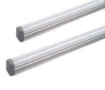 RJ Solar 20 W T8 5 ft Warm White Tube Lights_0