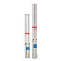 Kirloskar KU4 0.5 hp 2100 l/h Submersible Pumps_0