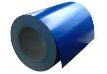 0.2 - 1.2 mm GP HR Coils 1220 - 1450 mm Colour Coated_0