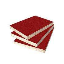 SRS 12 mm Plain Shuttering Plywood 2440 x 1220 mm mm IS 4990_0