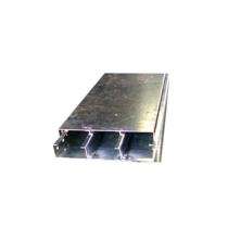 50 mm 50 - 100 mm Galvanized Iron Cable Raceways_0