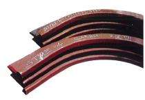 BEPL Three Seal Modular Bridge Expansion Joint_0