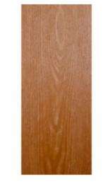 SAFFRON Premium WPC Board Matte 10 mm_0
