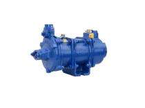 Kirloskar KOS-1.525M 1.5 hp 39600 l/h Submersible Pumps_0