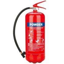 2 kg Dry Powder Fire Extinguishers_0