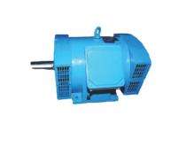 Kirloskar Three Phase 35 hp Four Pole Flange Mounted AC Motors_0