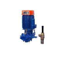 Kirloskar KJ-15V/H 1.5 hp Shallow Well Jet Pump 210 VAC Single  Phase / 50 Hz_0