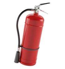 3 kg Water Fire Extinguishers_0