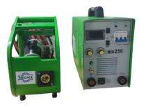 MAG4CE 250 A Spot Welding Machine MIG250 415 V 150 kVA_0