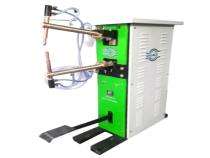 MAG4CE 250 A Spot Welding Machine Mag8 415 V 150 kVA_0