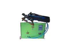 MAG4CE 250 A Spot Welding Machine Mag20H 415 V 20 kVA_0