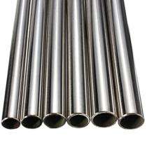 Ottoman 2 mm Structural Tubes Stainless Steel IS 2062 25 x 25 mm_0