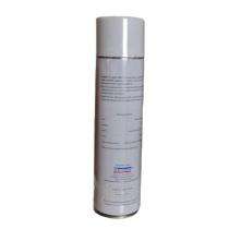 Stanvac Passivation Liquid Industrial_0