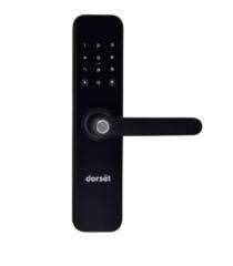 Dorset Stainless Steel Mortise Door Locks DG 201_0