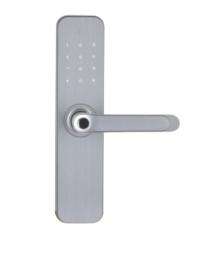 Dorset Stainless Steel Mortise Door Locks DG 202_0