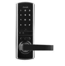 Dorset Stainless Steel Mortise Door Locks DG 502_0