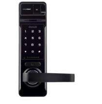 Dorset Stainless Steel Mortise Door Locks DG 503_0