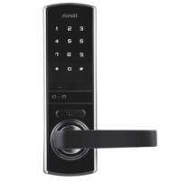 Dorset Stainless Steel Mortise Door Locks DG 504_0