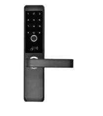 Dorset Stainless Steel Mortise Door Locks DG 101_0