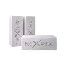 NEXRISE 600 mm 100 mm 200 mm AAC Blocks 4 N/mm2_0