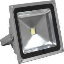ADYXA 20 W Cool White IP65 10 kV 2200 Lumen FL009 LED Flood Lights_0