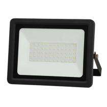 ADYXA 20 W White IP66 10 kV 2200 Lumen FL021 LED Flood Lights_0