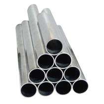 Jindal 25 mm Stainless Steel Pipes 202 6 m_0
