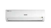 VOLTAS 1.5 ton Split 185 CX 5 Star White Room Air Conditioner_0