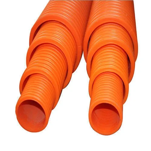 ASTRAL 110 mm PE 80 HDPE Pipes PN 10 Normalized_0