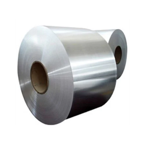 JSP 1.6 mm Stainless Steel HR Coils 2000 mm Polished_0