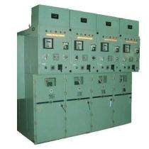 Three Phase Copper HT Panels 8 kV Industrial_0