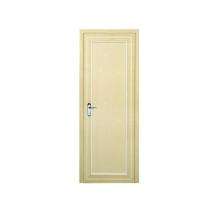 Duroplast Doors Panel PVC_0