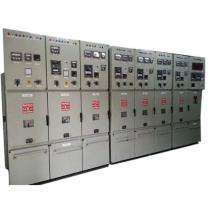 Three Phase Copper HT Panels 8 kV Industrial_0