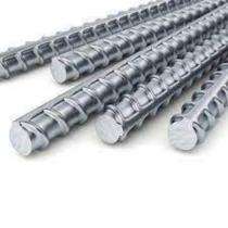 Electrosteel 8 mm Fe 500 TMT Bars 6 m IS 1786_0