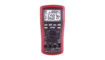 KUSAM-MECO KM 805S Multimeter LCD_0
