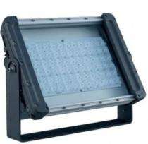 Bajaj 200 W White IP66 8 kV 12400 Lumen BJFL LED Flood Lights_0