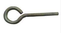 Hi-Tech Engineers Mild Steel M32 Eye Bolts 25 - 50 mm_0